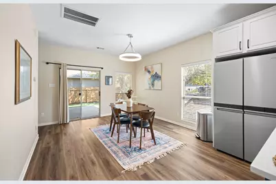 2200 Amur Drive, Austin, TX 78745 - Photo 6