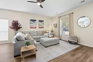 2200 Amur Dr, Austin, TX 78745 - Photo 4