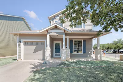 2200 Amur Drive, Austin, TX 78745 - Photo 40