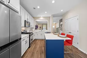 2200 Amur Dr, Austin, TX 78745 - Photo 14