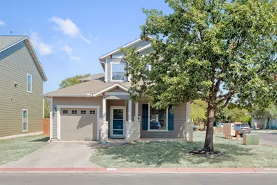 2200 Amur Drive, Austin, TX 78745 - Photo 38