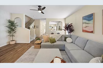 2200 Amur Drive, Austin, TX 78745 - Photo 4