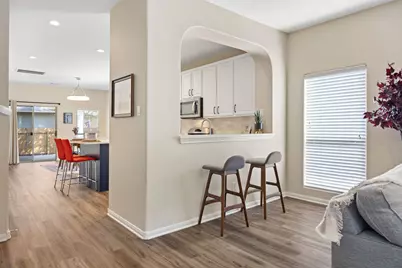 2200 Amur Drive, Austin, TX 78745 - Photo 6