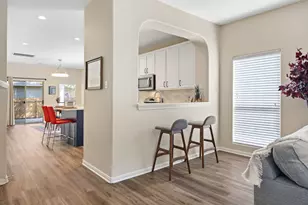 2200 Amur Dr, Austin, TX 78745 - Photo 6