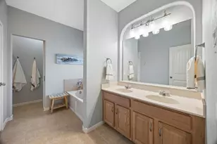 2200 Amur Dr, Austin, TX 78745 - Photo 22