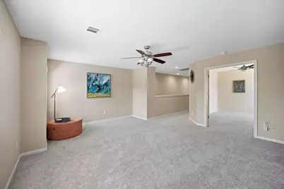 2200 Amur Drive, Austin, TX 78745 - Photo 26