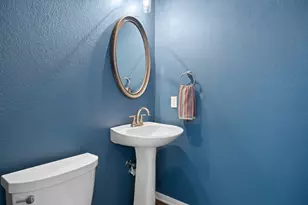 2200 Amur Dr, Austin, TX 78745 - Photo 16