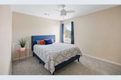 2200 Amur Drive, Austin, TX 78745 - Photo 30