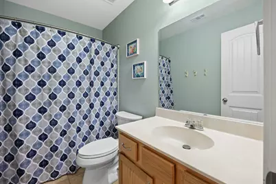 2200 Amur Drive, Austin, TX 78745 - Photo 30