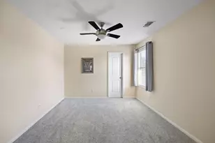 2200 Amur Dr, Austin, TX 78745 - Photo 28