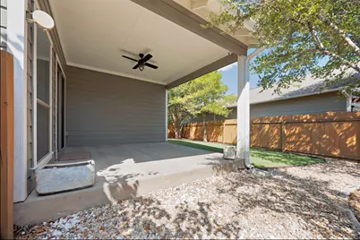 2200 Amur Drive, Austin, TX 78745 - Photo 34