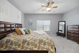 2200 Amur Dr, Austin, TX 78745 - Photo 20