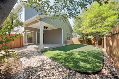 2200 Amur Drive, Austin, TX 78745 - Photo 32