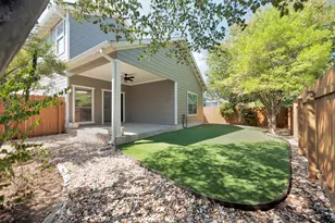 2200 Amur Dr, Austin, TX 78745 - Photo 32