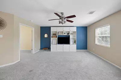 2200 Amur Drive, Austin, TX 78745 - Photo 26