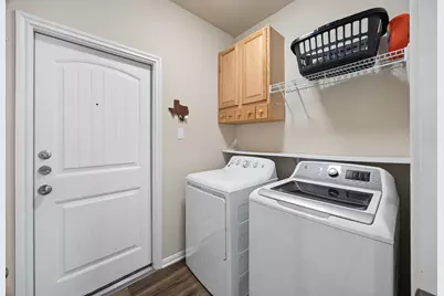 2200 Amur Drive, Austin, TX 78745 - Photo 16