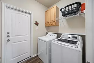 2200 Amur Dr, Austin, TX 78745 - Photo 16