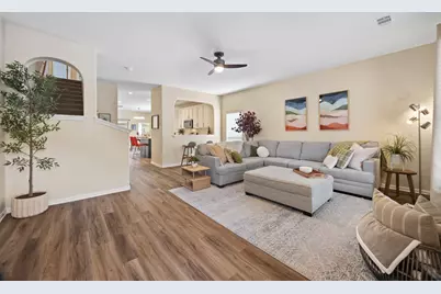 2200 Amur Drive, Austin, TX 78745 - Photo 2
