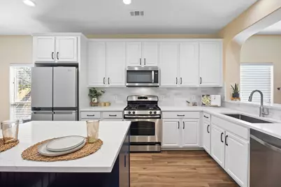 2200 Amur Drive, Austin, TX 78745 - Photo 10