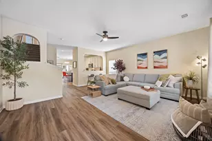2200 Amur Dr, Austin, TX 78745 - Photo 2