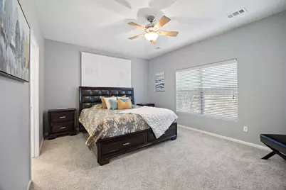 2200 Amur Drive, Austin, TX 78745 - Photo 18