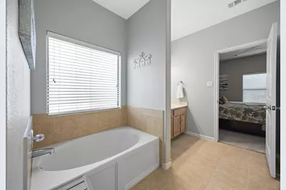 2200 Amur Drive, Austin, TX 78745 - Photo 22