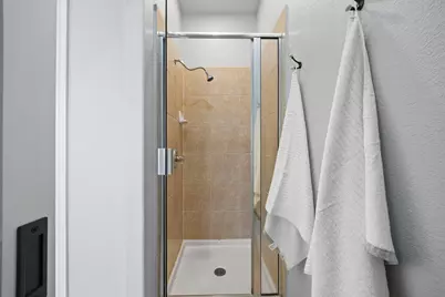 2200 Amur Drive, Austin, TX 78745 - Photo 24