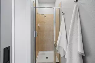 2200 Amur Dr, Austin, TX 78745 - Photo 24