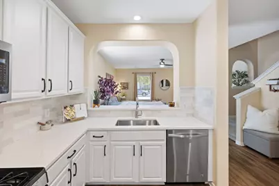 2200 Amur Drive, Austin, TX 78745 - Photo 12