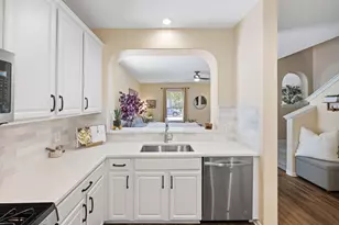 2200 Amur Dr, Austin, TX 78745 - Photo 12