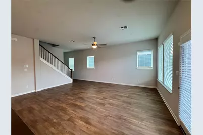 3000 Chisholm Trail Road #41, Round Rock, TX 78681 - Photo 8