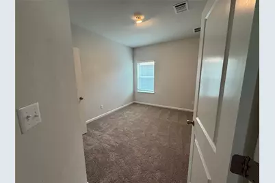3000 Chisholm Trail Road #41, Round Rock, TX 78681 - Photo 18