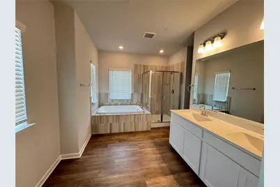 3000 Chisholm Trail Road #41, Round Rock, TX 78681 - Photo 14