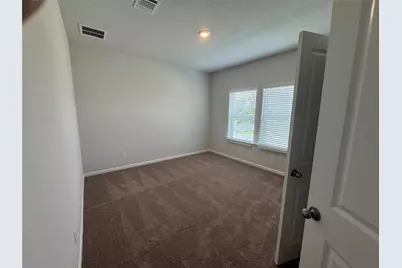 3000 Chisholm Trail Road #41, Round Rock, TX 78681 - Photo 20