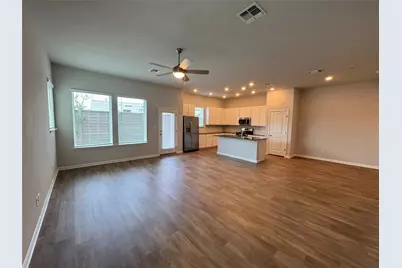 3000 Chisholm Trail Road #41, Round Rock, TX 78681 - Photo 6