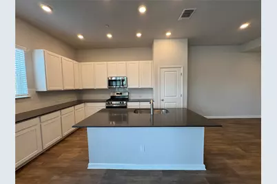 3000 Chisholm Trail Road #41, Round Rock, TX 78681 - Photo 4