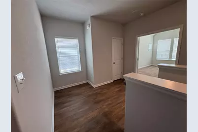 3000 Chisholm Trail Road #41, Round Rock, TX 78681 - Photo 24