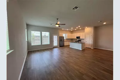 3000 Chisholm Trail Road #41, Round Rock, TX 78681 - Photo 2