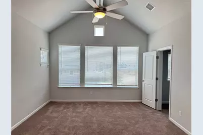 3000 Chisholm Trail Road #41, Round Rock, TX 78681 - Photo 10