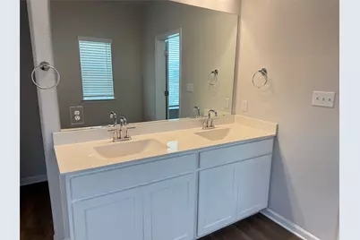 3000 Chisholm Trail Road #41, Round Rock, TX 78681 - Photo 12