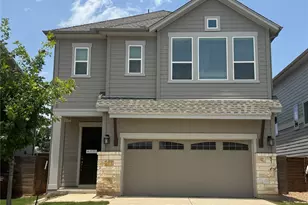 3000 Chisholm Trail Rd, Round Rock, TX 78681 - Photo 1