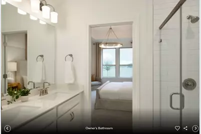 309 Archway Lane, Liberty Hill, TX 78642 - Photo 10