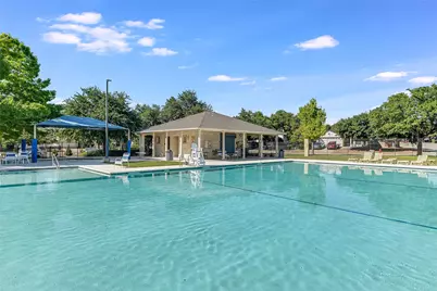17902 Quitman Mountain Way, Round Rock, TX 78664 - Photo 24