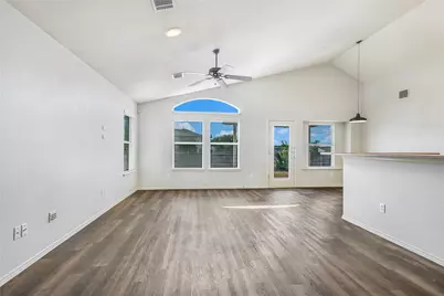 17902 Quitman Mountain Way, Round Rock, TX 78664 - Photo 8