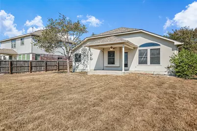 17902 Quitman Mountain Way, Round Rock, TX 78664 - Photo 20