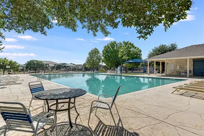 17902 Quitman Mountain Way, Round Rock, TX 78664 - Photo 26