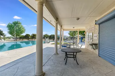 17902 Quitman Mountain Way, Round Rock, TX 78664 - Photo 22