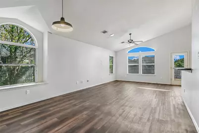 17902 Quitman Mountain Way, Round Rock, TX 78664 - Photo 6