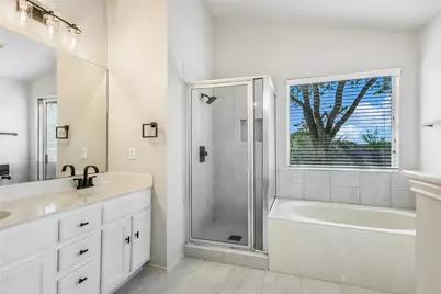 17902 Quitman Mountain Way, Round Rock, TX 78664 - Photo 14