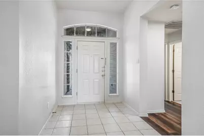 17902 Quitman Mountain Way, Round Rock, TX 78664 - Photo 4